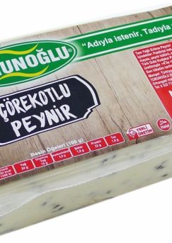 Çörekotlu Berendi Peyniri 500 g