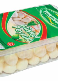 Misket Peyniri 250 g